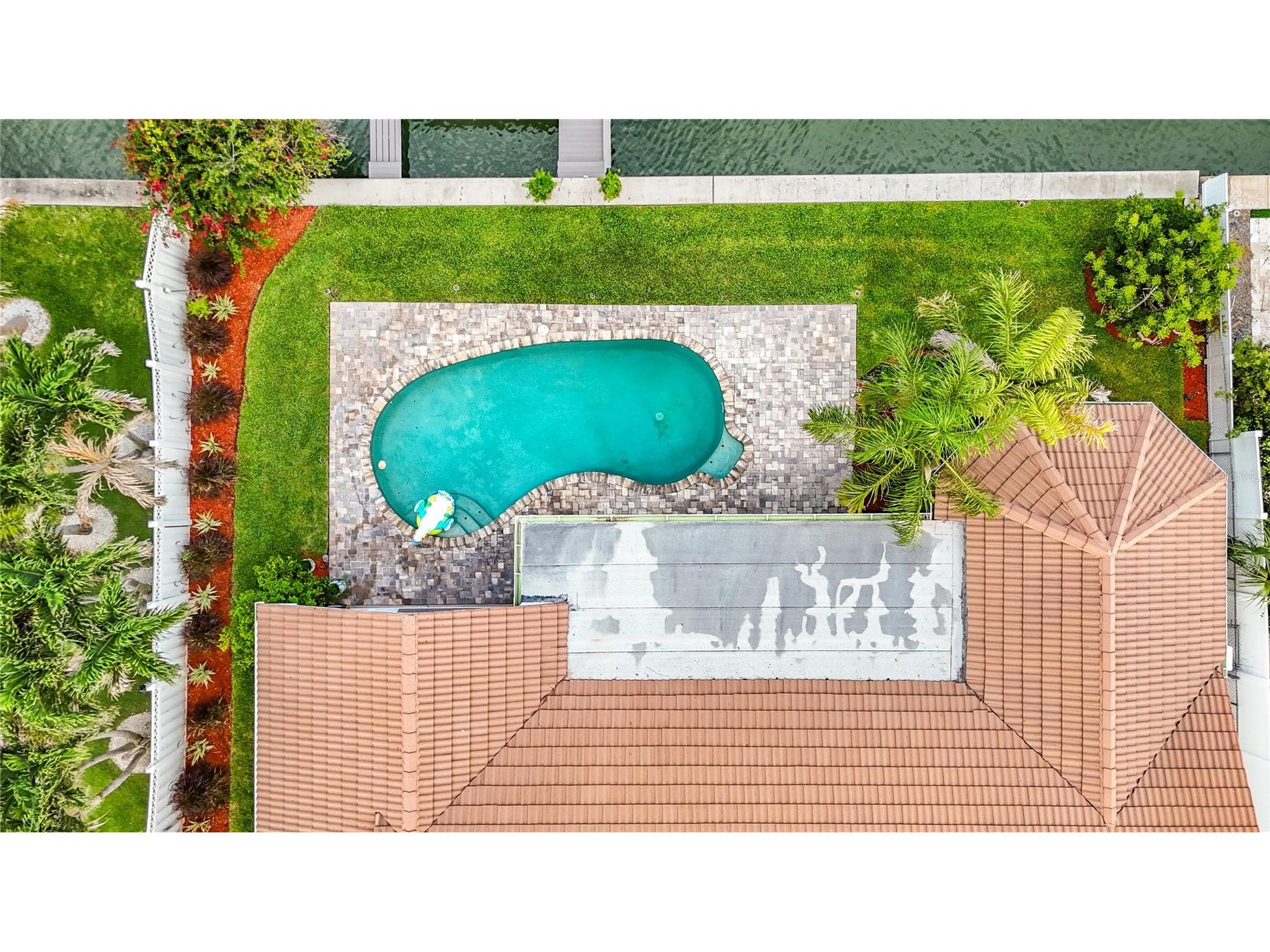 324 Leeward Island Clearwater Beach FL 33767 TB8518175 image81