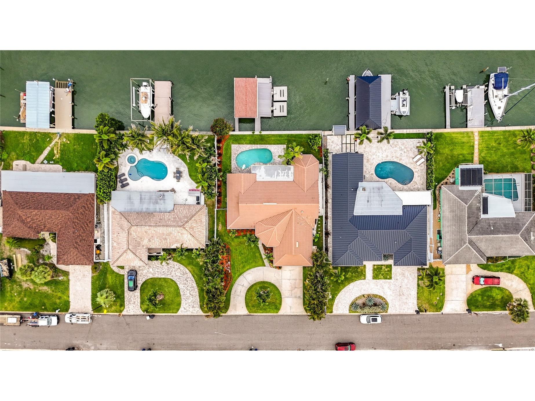324 Leeward Island Clearwater Beach FL 33767 TB8518175 image83