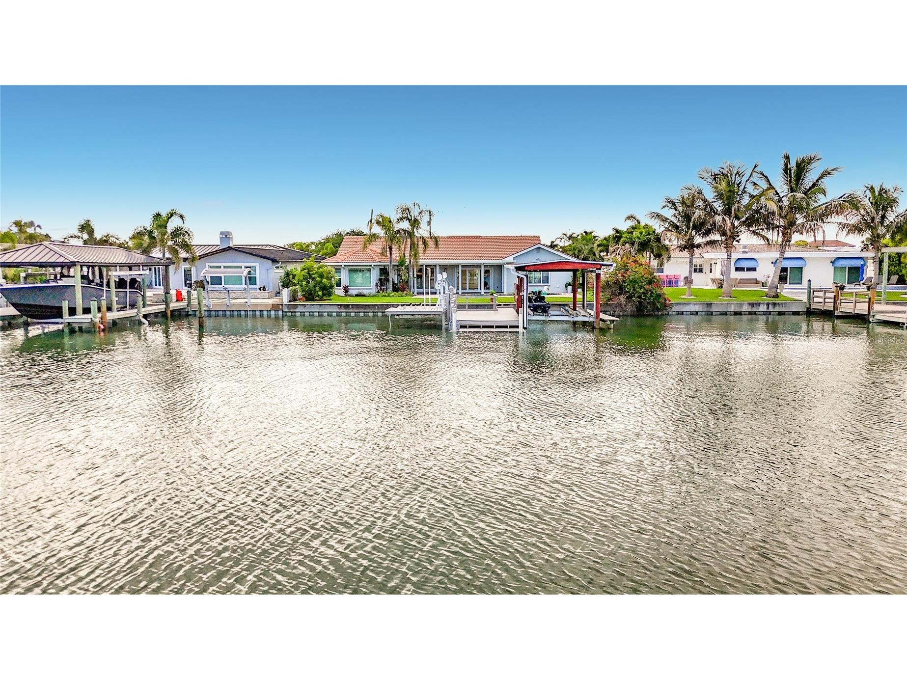 324 Leeward Island Clearwater Beach FL 33767 TB8518175 image84