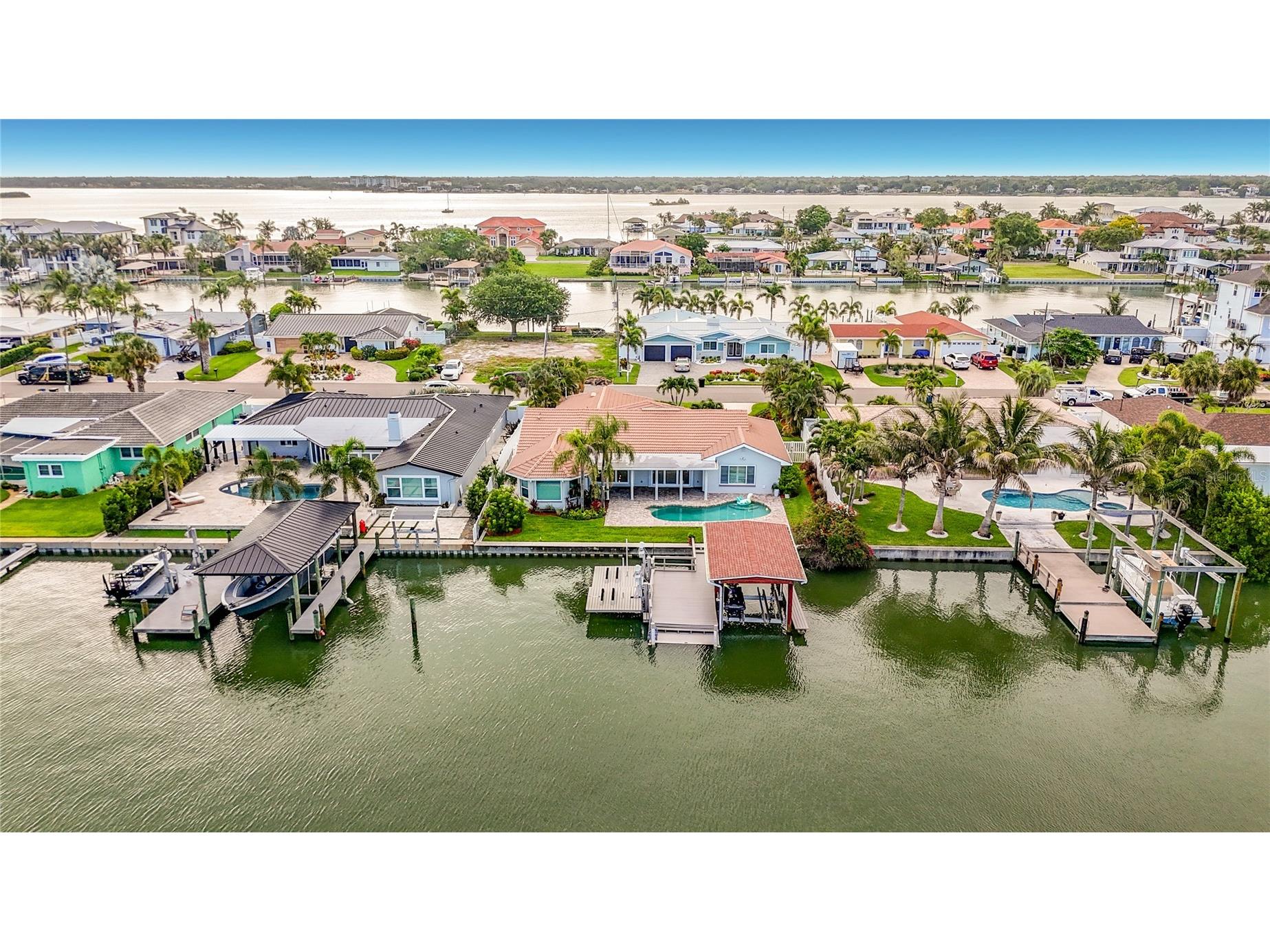 324 Leeward Island Clearwater Beach FL 33767 TB8518175 image85