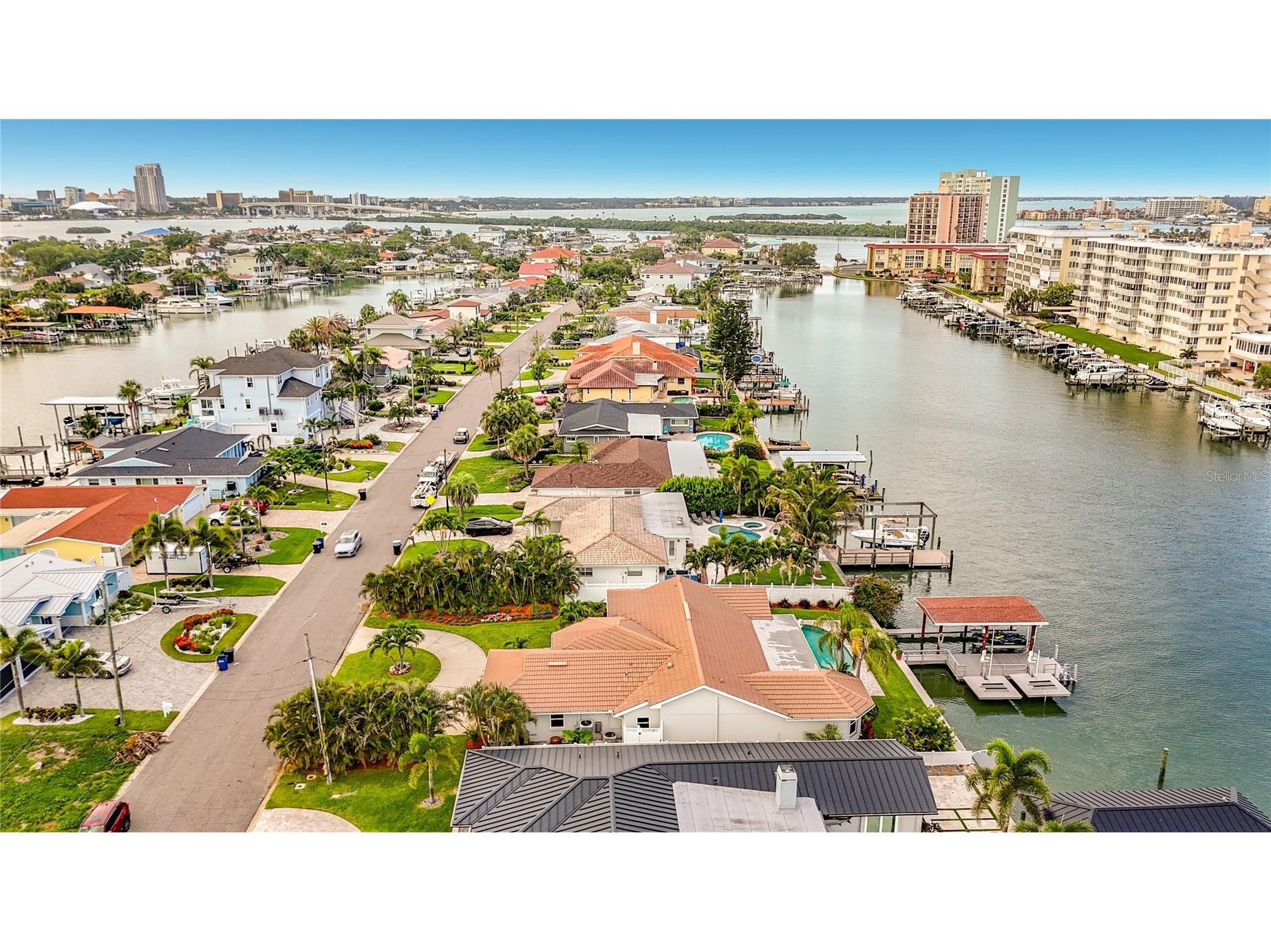 324 Leeward Island Clearwater Beach FL 33767 TB8518175 image86