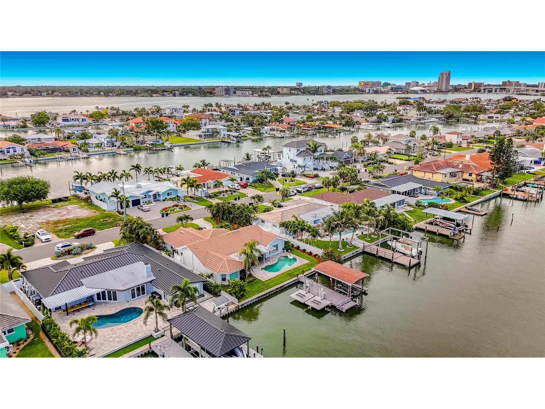 324 Leeward Island Clearwater Beach FL 33767 TB8518175 image87