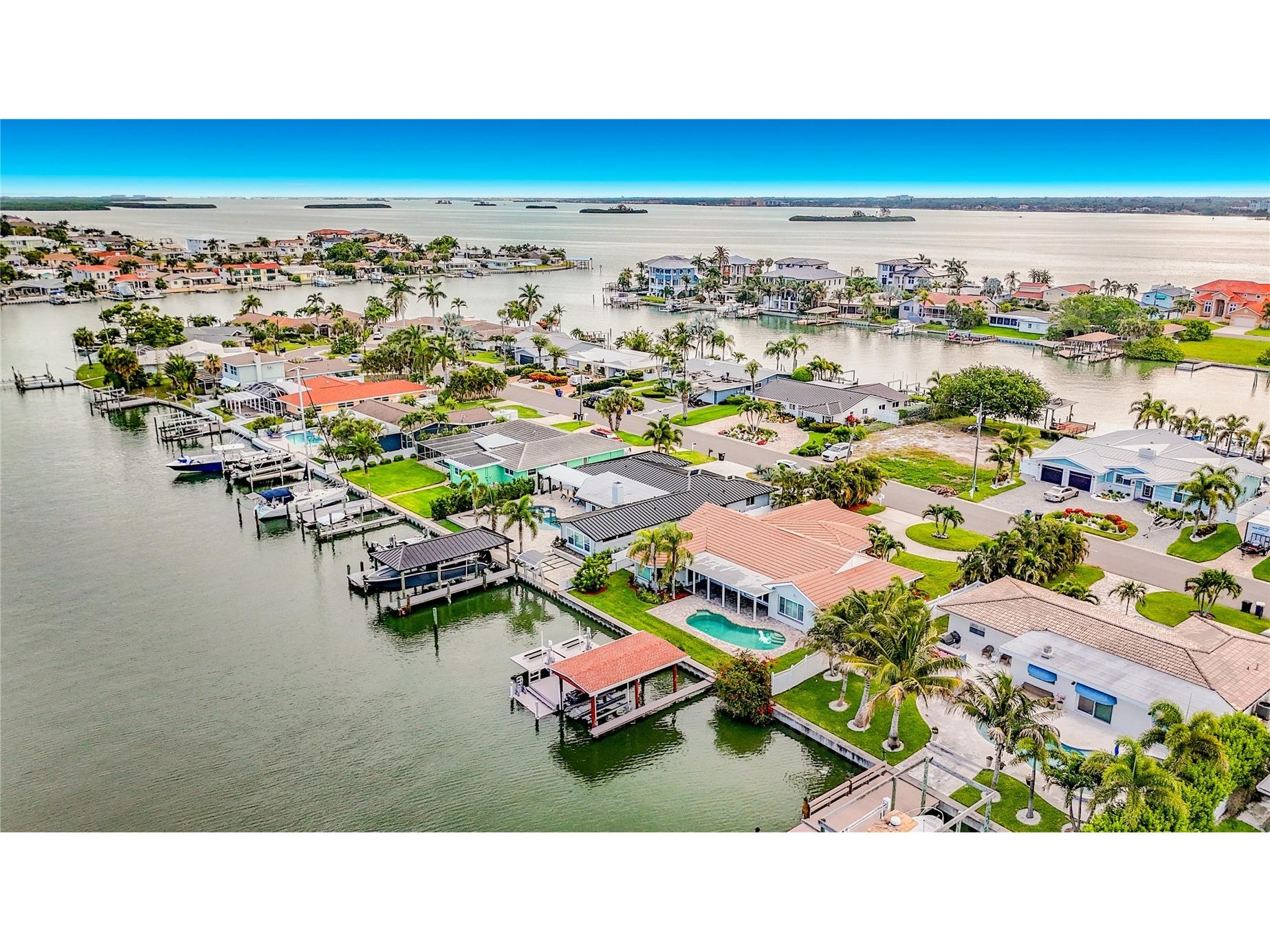 324 Leeward Island Clearwater Beach FL 33767 TB8518175 image88