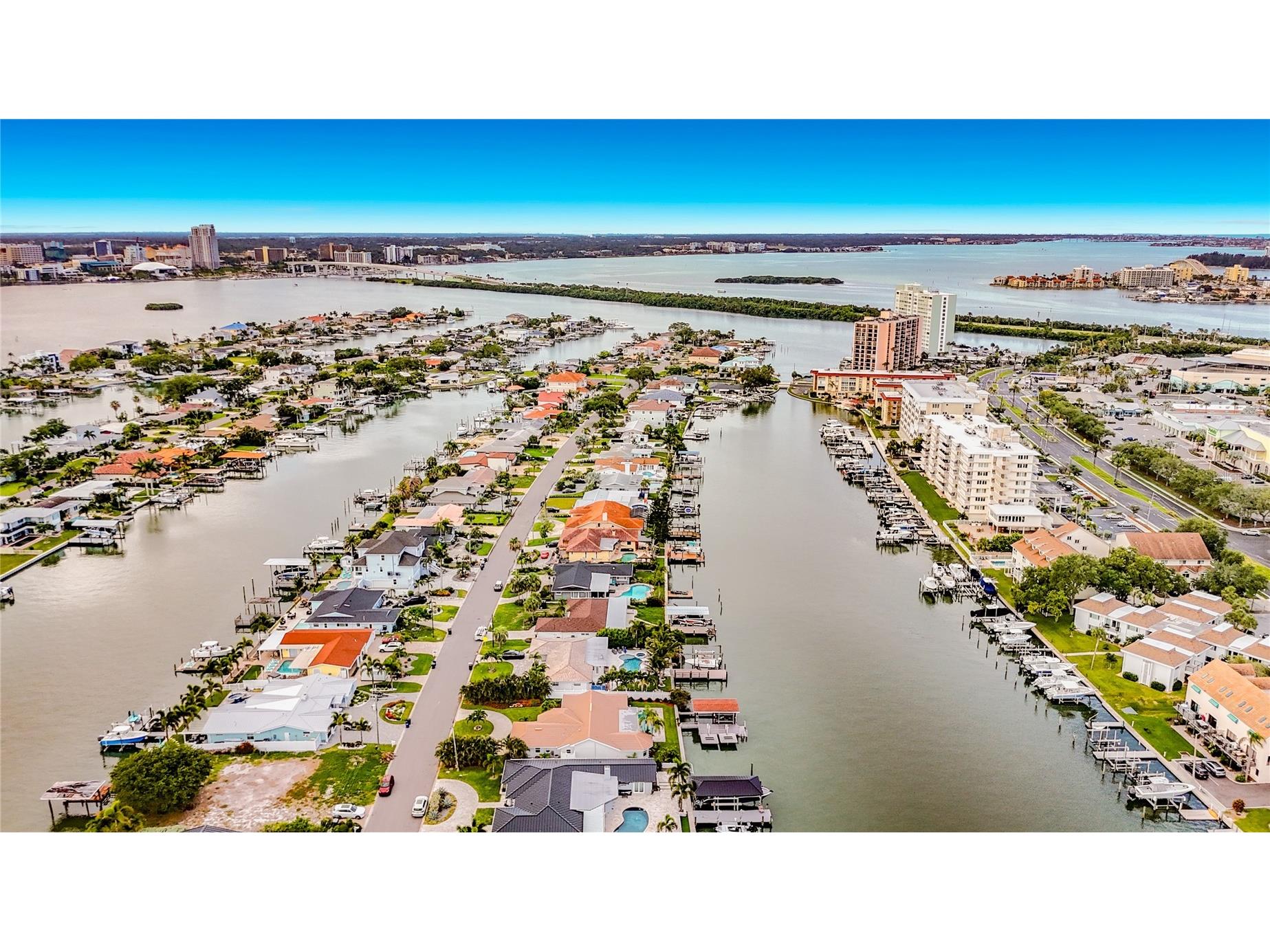 324 Leeward Island Clearwater Beach FL 33767 TB8518175 image89