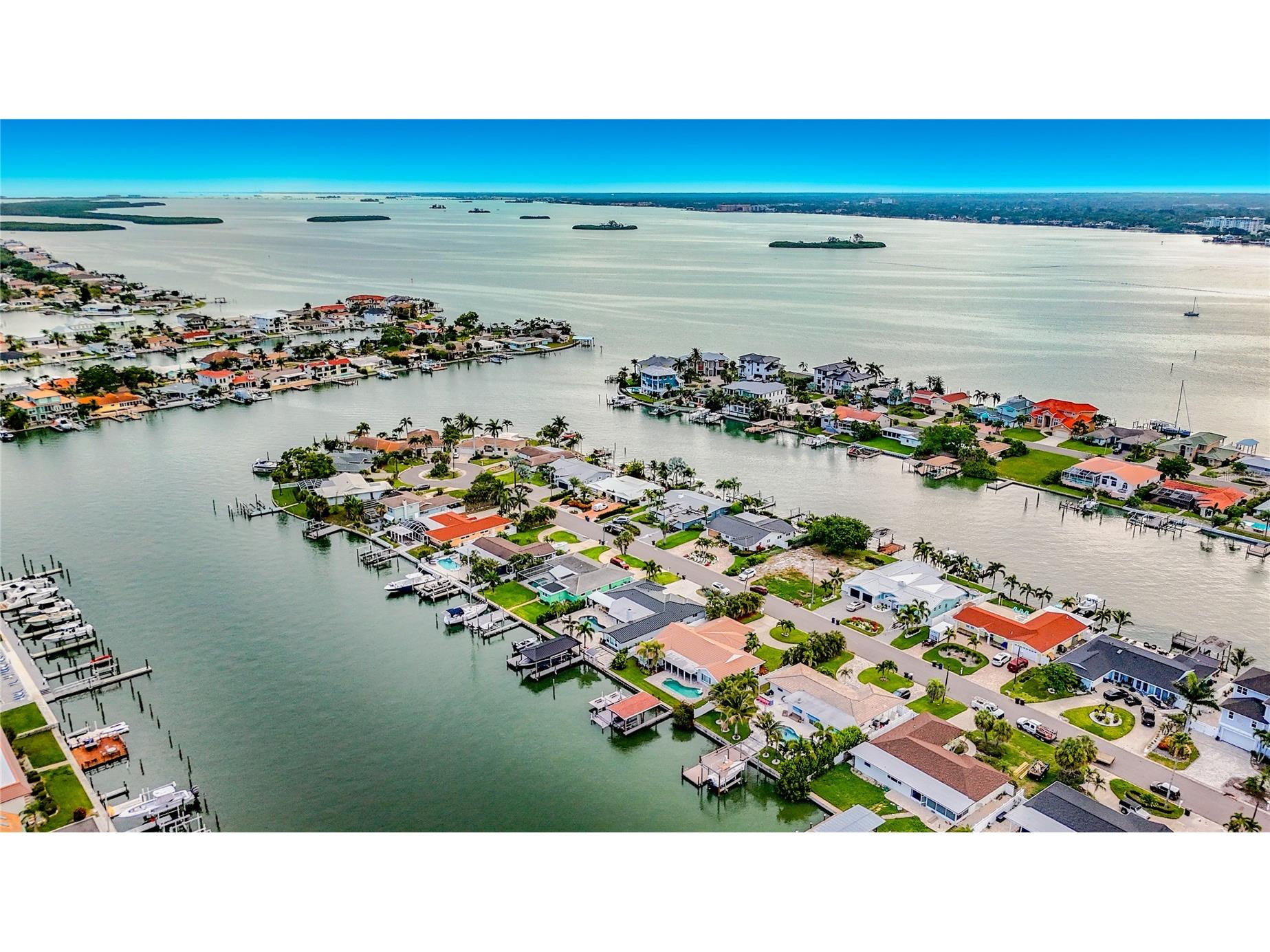 324 Leeward Island Clearwater Beach FL 33767 TB8518175 image91