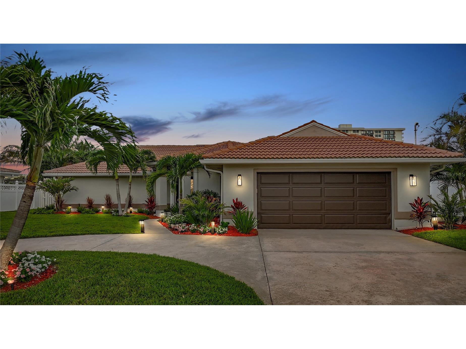 324 Leeward Island Clearwater Beach FL 33767 TB8518175 image93
