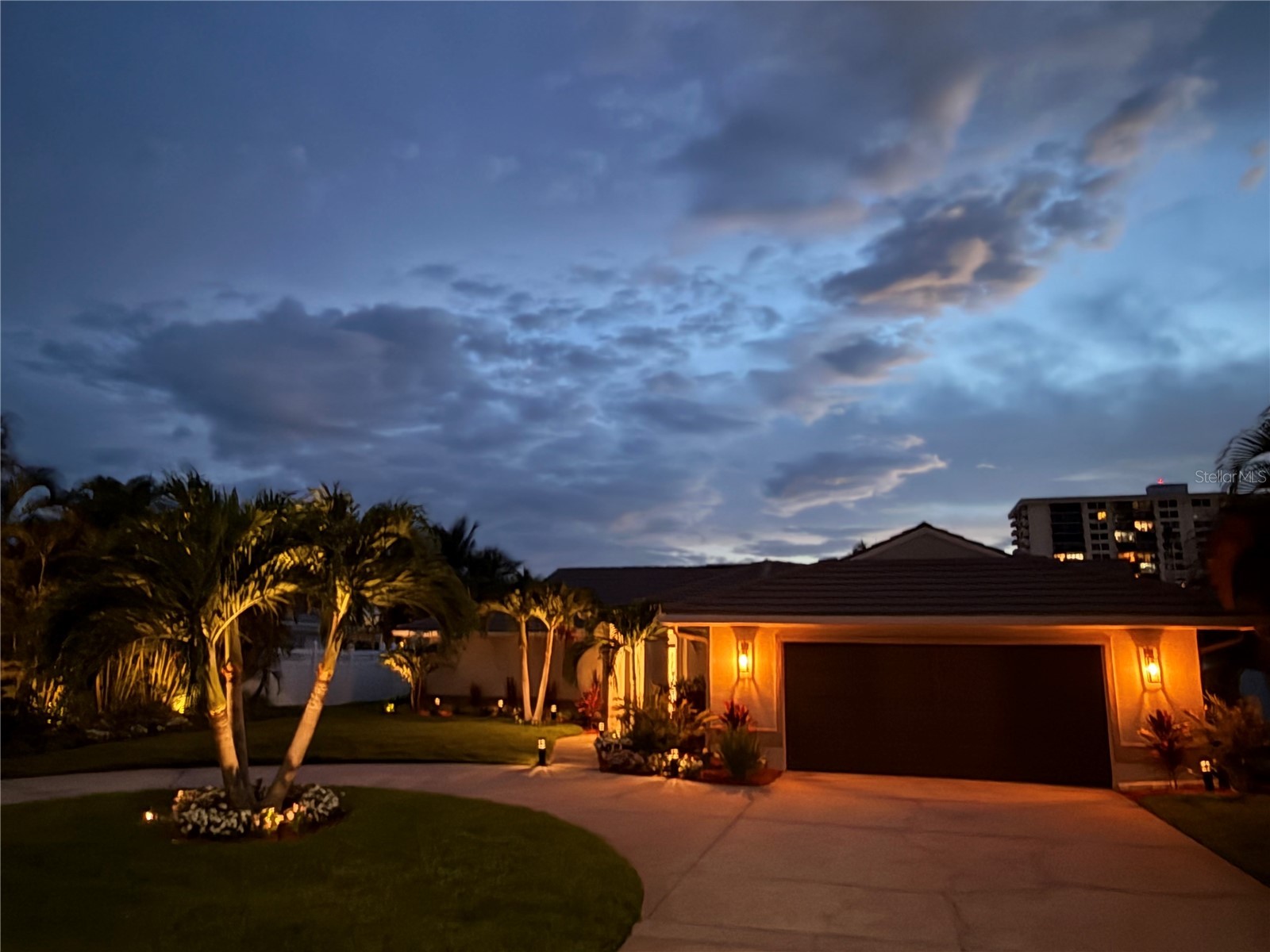 324 Leeward Island Clearwater Beach FL 33767 TB8518175 image94