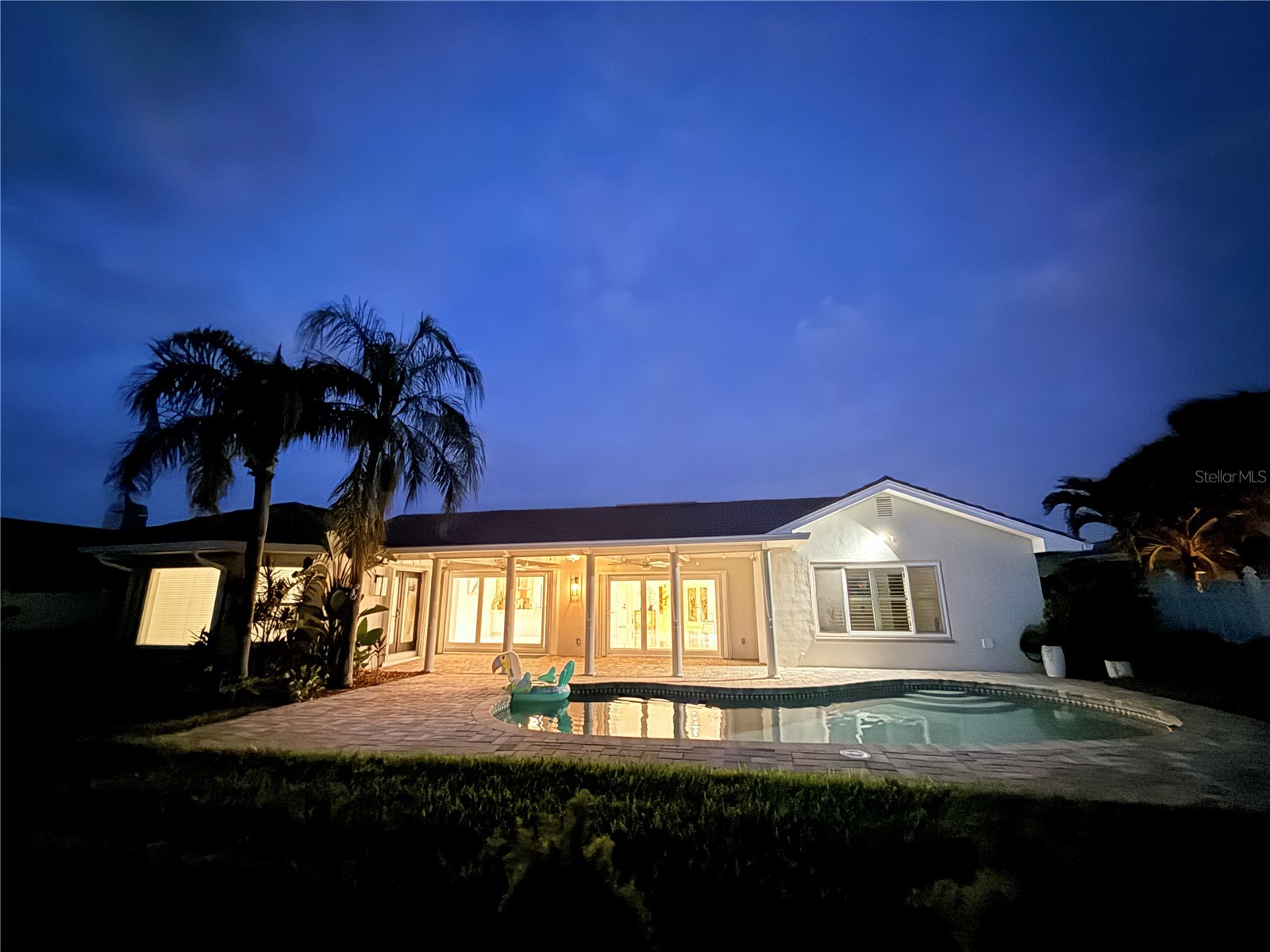 324 Leeward Island Clearwater Beach FL 33767 TB8518175 image95