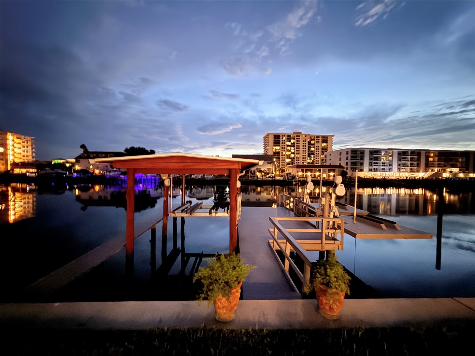 324 Leeward Island Clearwater Beach FL 33767 TB8518175 image96