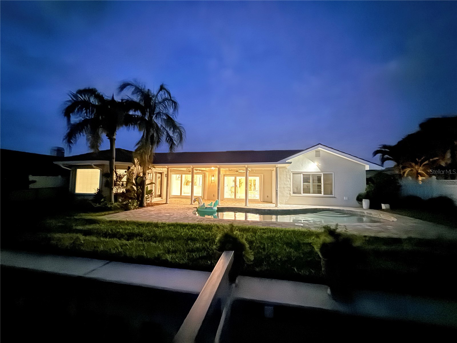324 Leeward Island Clearwater Beach FL 33767 TB8518175 image97