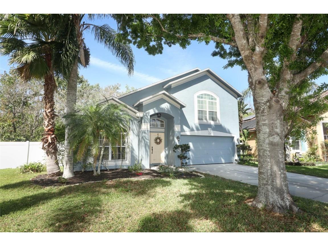 324 Lusitano Way Sanford FL 32773 O6284991 image1
