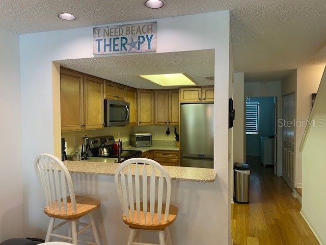 324 Madeira Circle Tierra Verde FL 33715 A4610949 image16