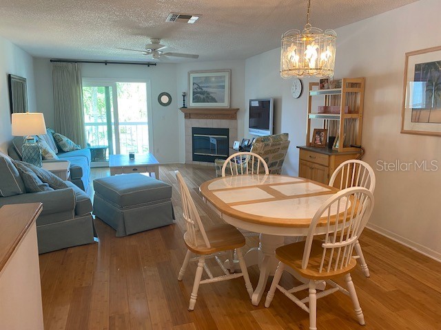 324 Madeira Circle Tierra Verde FL 33715 A4610949 image17