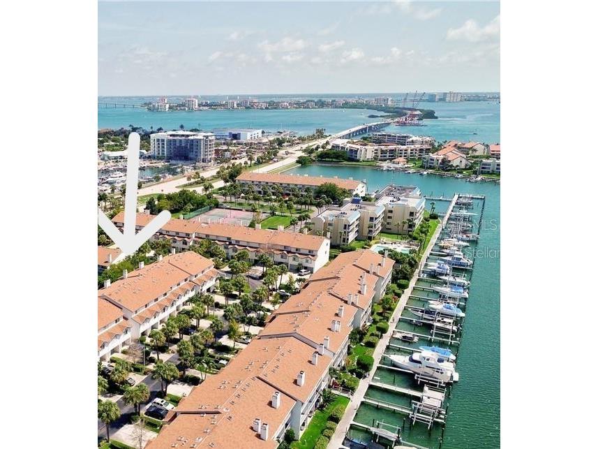 324 Madeira Circle Tierra Verde FL 33715 A4610949 image2