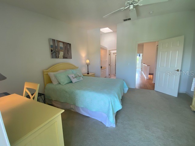 324 Madeira Circle Tierra Verde FL 33715 A4610949 image20