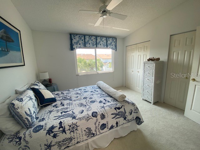 324 Madeira Circle Tierra Verde FL 33715 A4610949 image24