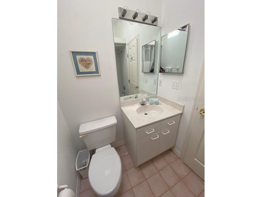 324 Madeira Circle Tierra Verde FL 33715 A4610949 image26