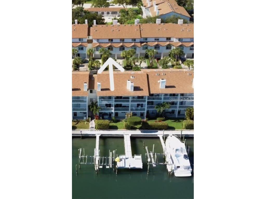 324 Madeira Circle Tierra Verde FL 33715 A4610949 image3