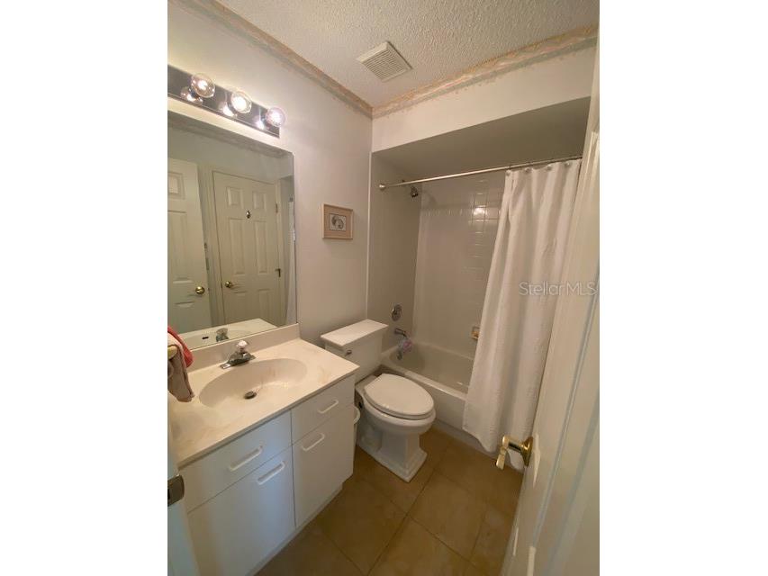 324 Madeira Circle Tierra Verde FL 33715 A4610949 image30
