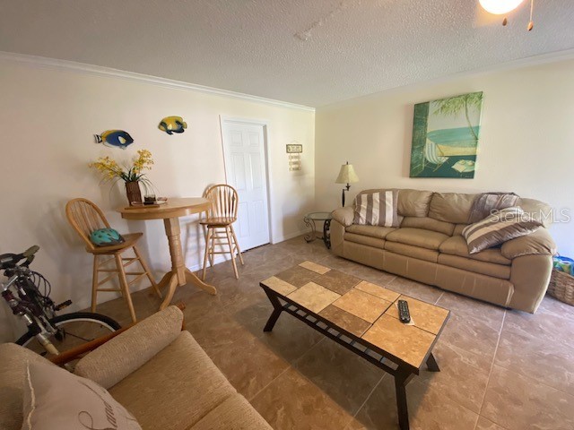 324 Madeira Circle Tierra Verde FL 33715 A4610949 image31