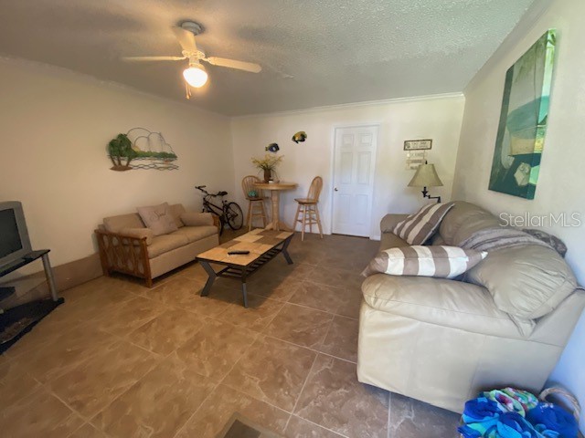 324 Madeira Circle Tierra Verde FL 33715 A4610949 image32