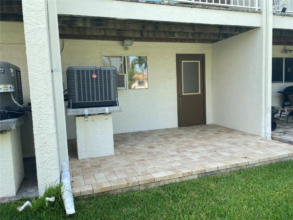 324 Madeira Circle Tierra Verde FL 33715 A4610949 image34