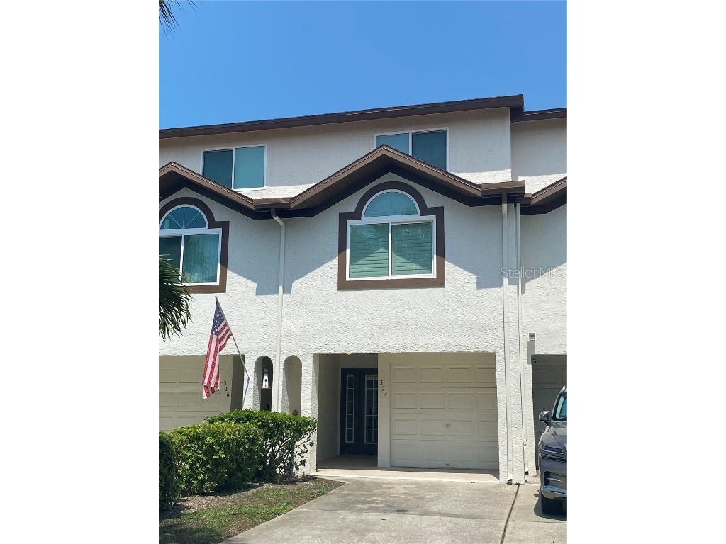 324 Madeira Circle Tierra Verde FL 33715 A4610949 image4