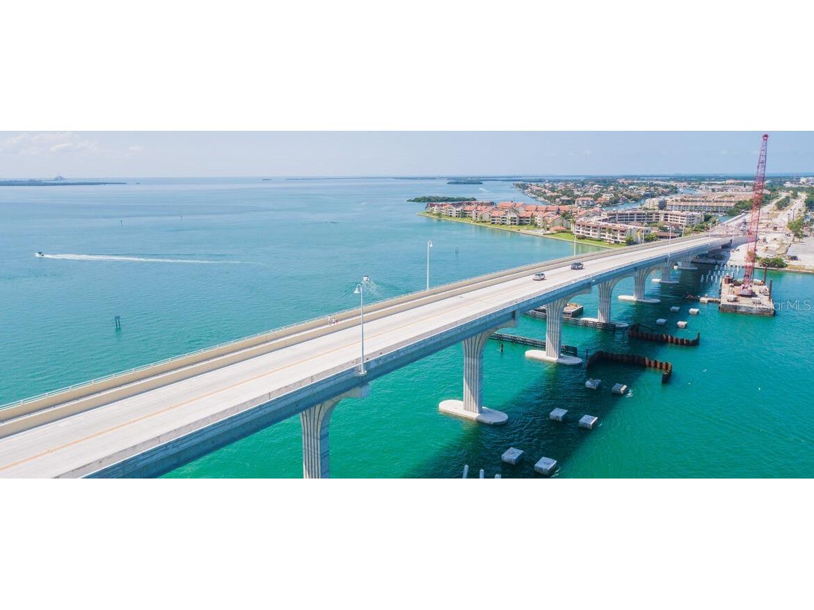 324 Madeira Circle Tierra Verde FL 33715 A4610949 image42