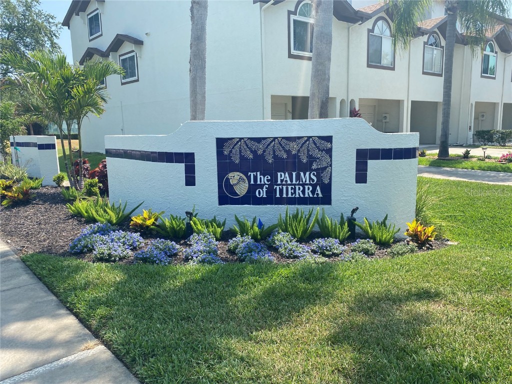 324 Madeira Circle Tierra Verde FL 33715 A4610949 image5