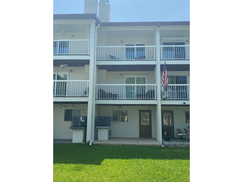 324 Madeira Circle Tierra Verde FL 33715 A4610949 image6