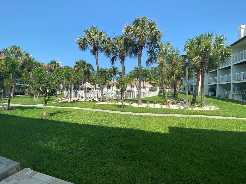 324 Madeira Circle Tierra Verde FL 33715 A4610949 image7