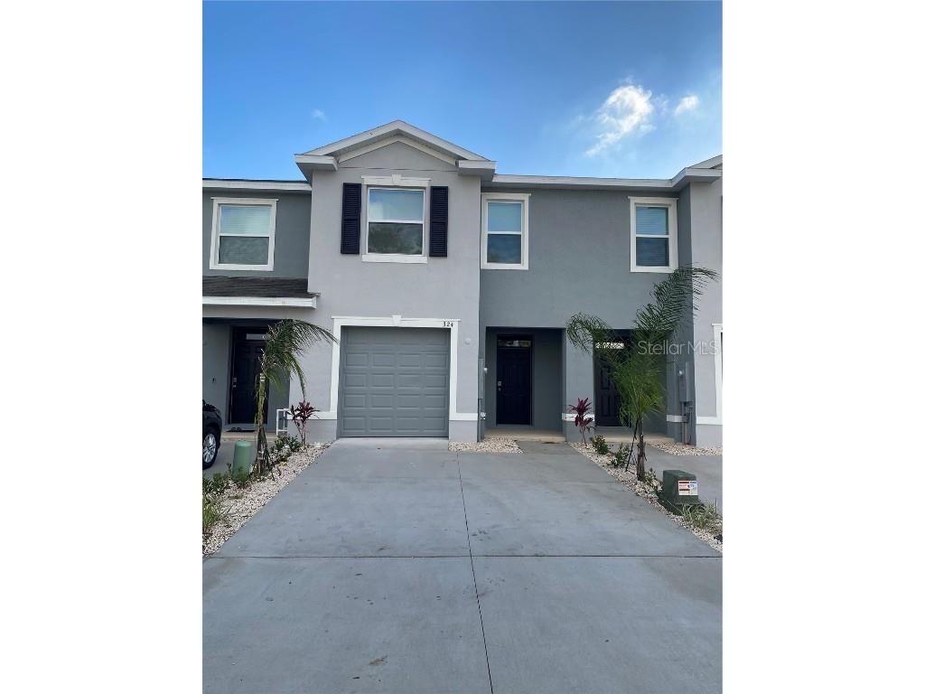 324 Mangrove Shade Circle Apollo Beach FL 33572 J970716 image1