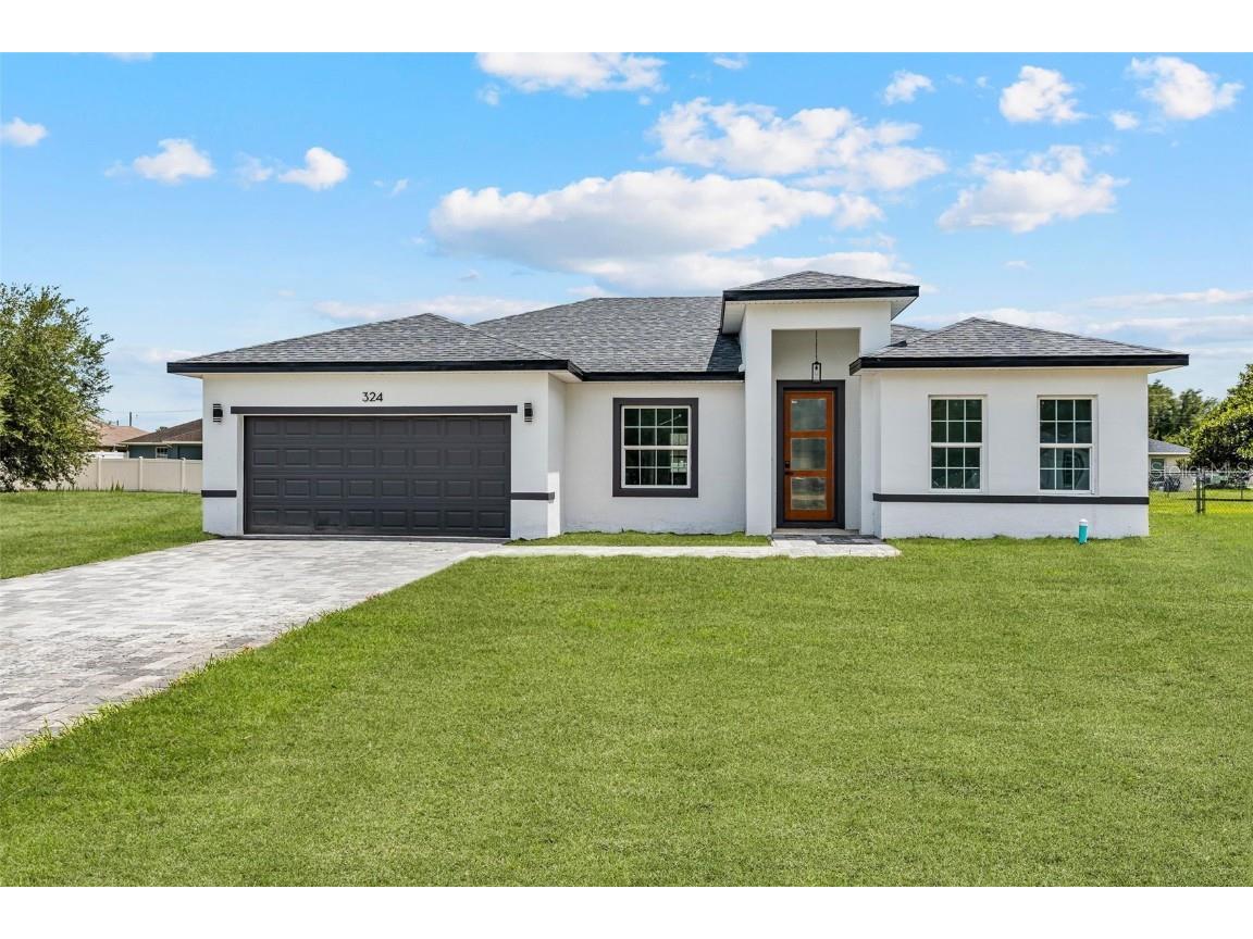 324 Marion Oaks Trail Ocala FL 34473 O6325251 image1