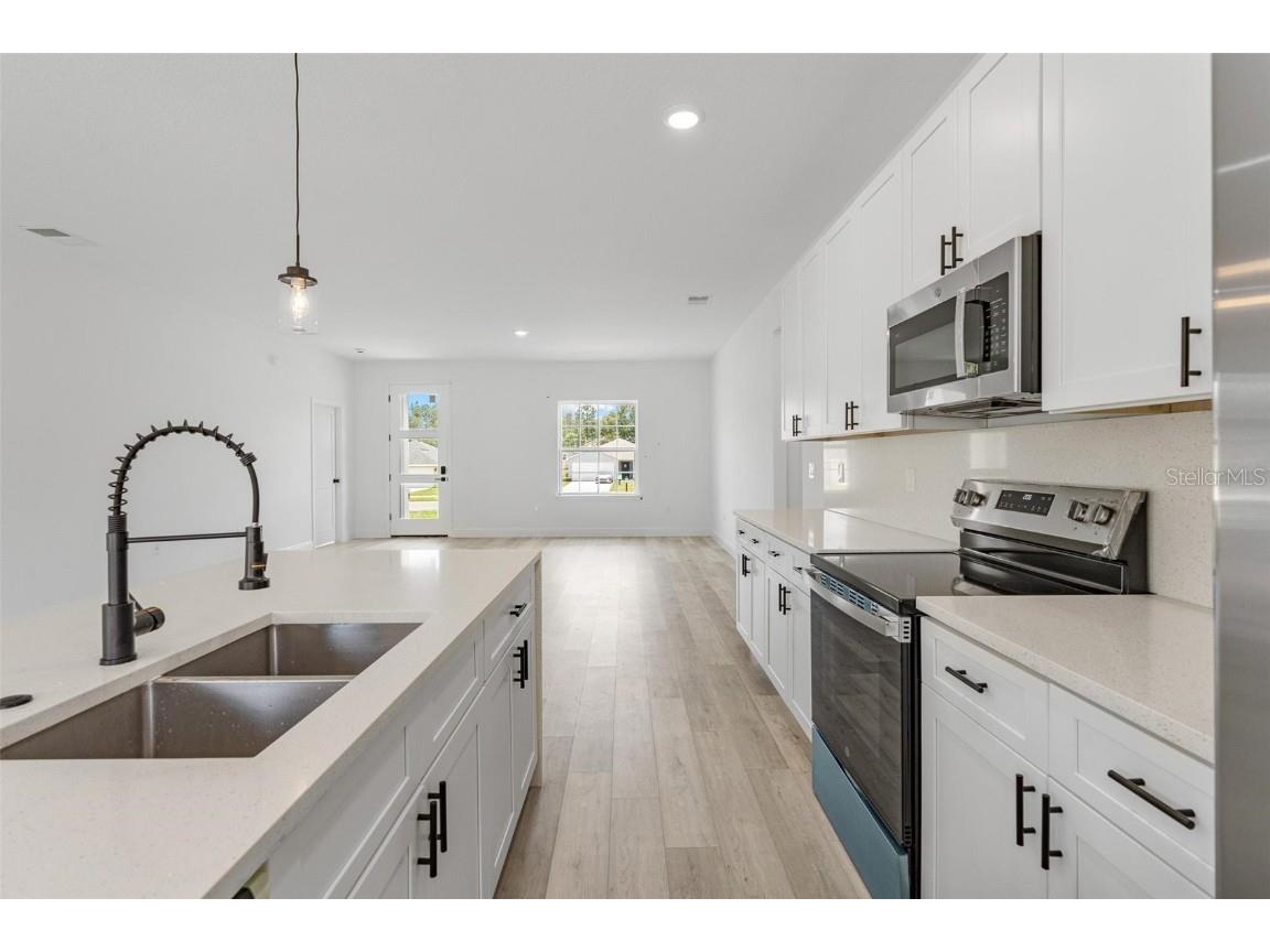 324 Marion Oaks Trail Ocala FL 34473 O6325251 image12