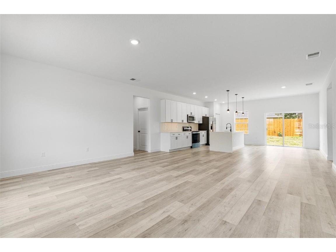 324 Marion Oaks Trail Ocala FL 34473 O6325251 image13