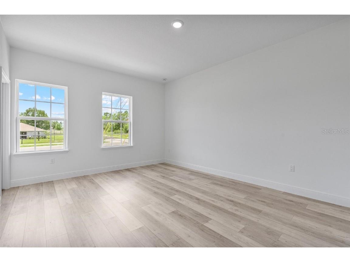 324 Marion Oaks Trail Ocala FL 34473 O6325251 image16