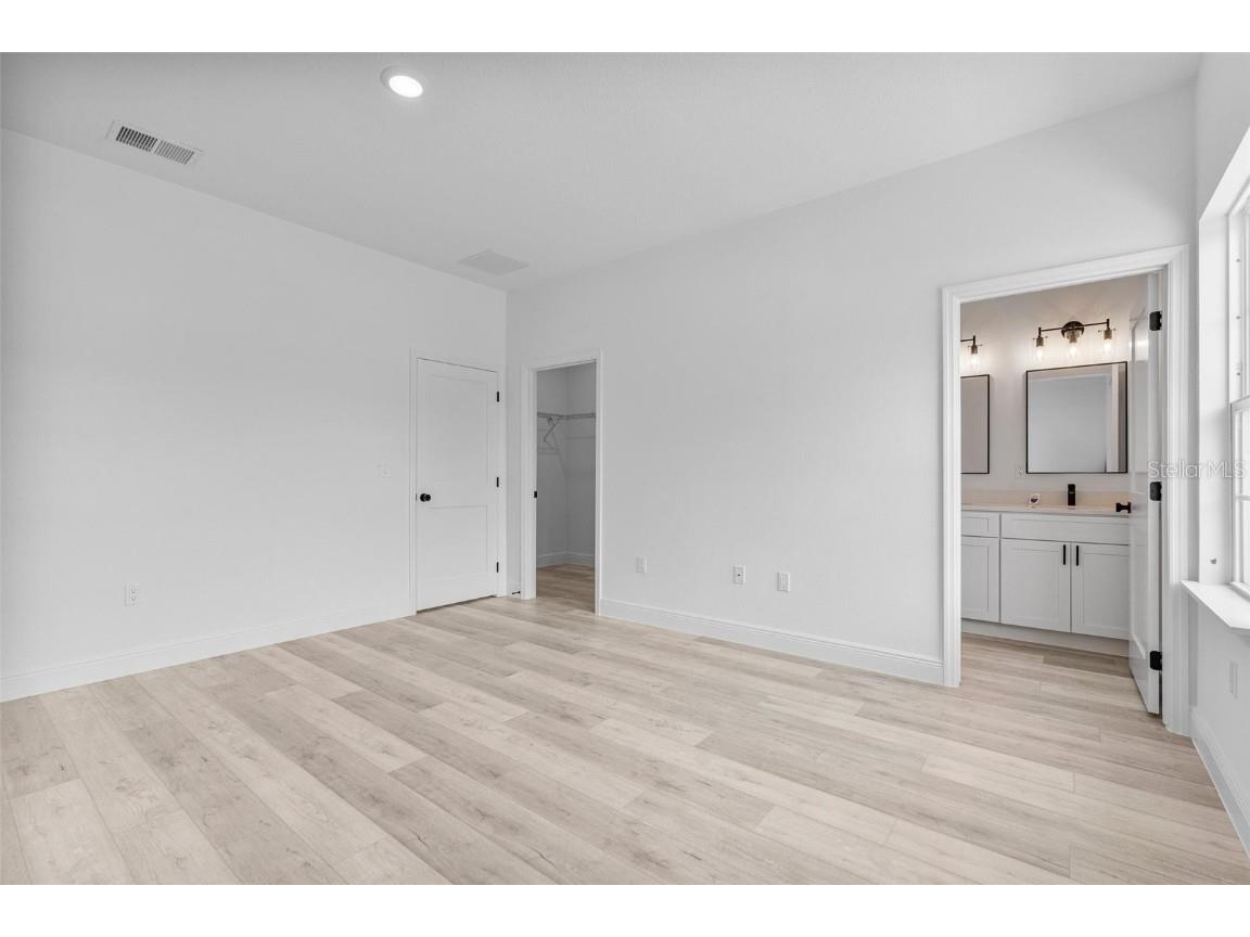 324 Marion Oaks Trail Ocala FL 34473 O6325251 image17