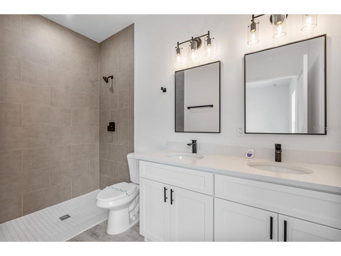 324 Marion Oaks Trail Ocala FL 34473 O6325251 image19