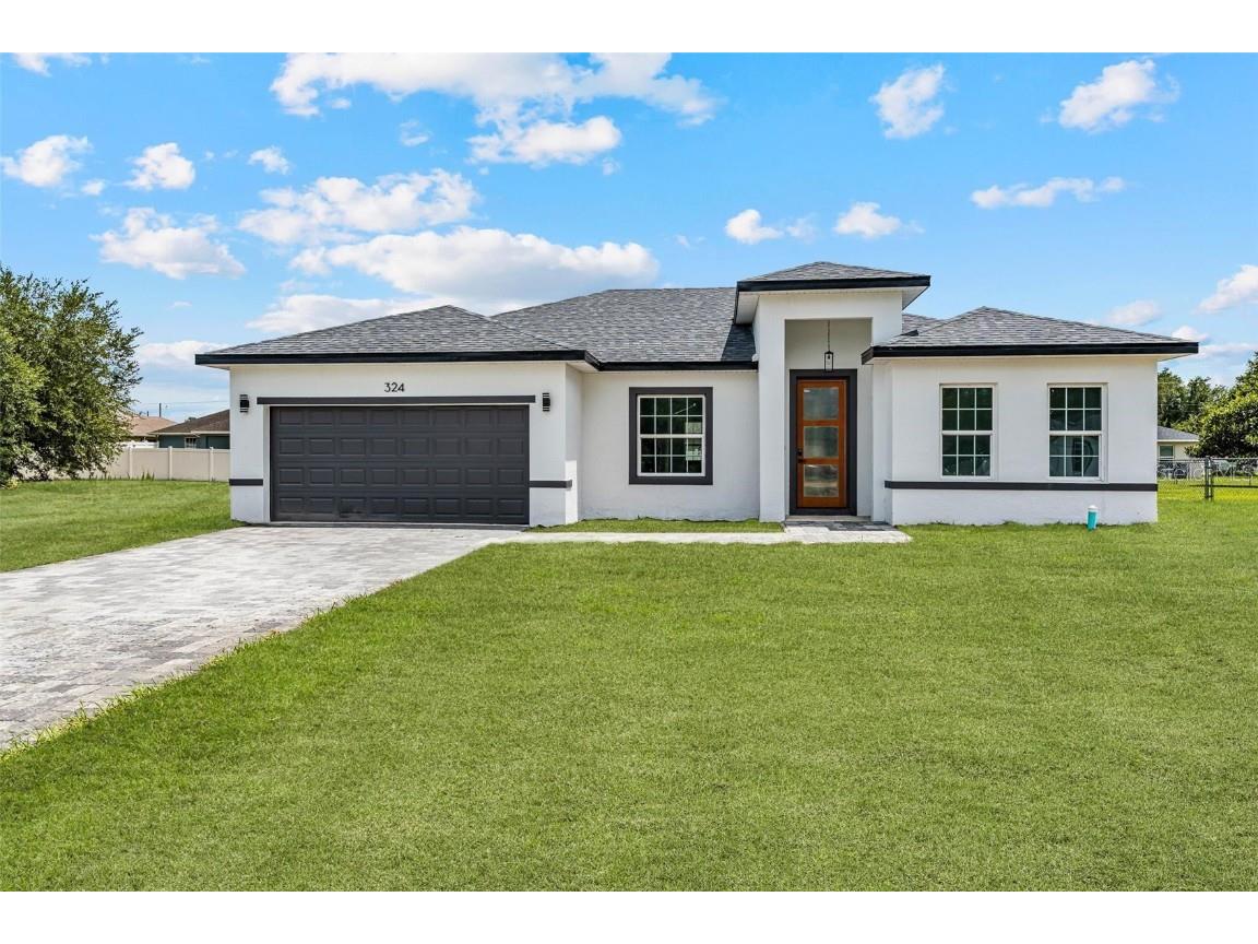 324 Marion Oaks Trail Ocala FL 34473 O6325251 image2