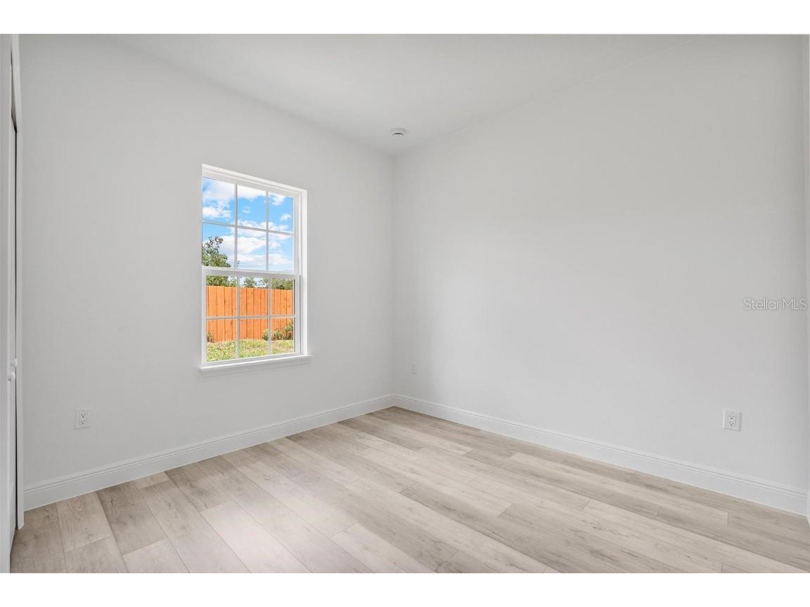 324 Marion Oaks Trail Ocala FL 34473 O6325251 image21