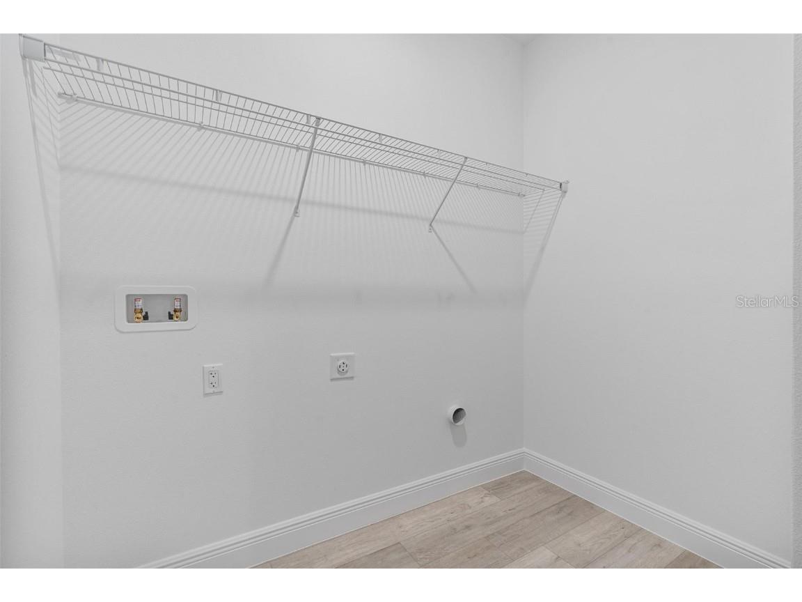 324 Marion Oaks Trail Ocala FL 34473 O6325251 image24