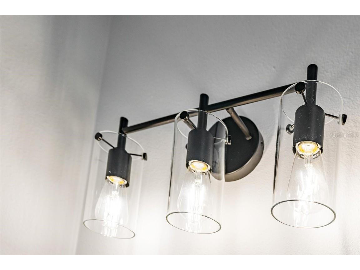 324 Marion Oaks Trail Ocala FL 34473 O6325251 image26