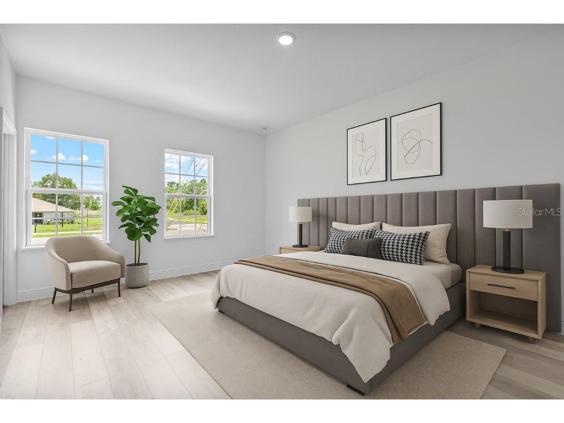 324 Marion Oaks Trail Ocala FL 34473 O6325251 image29