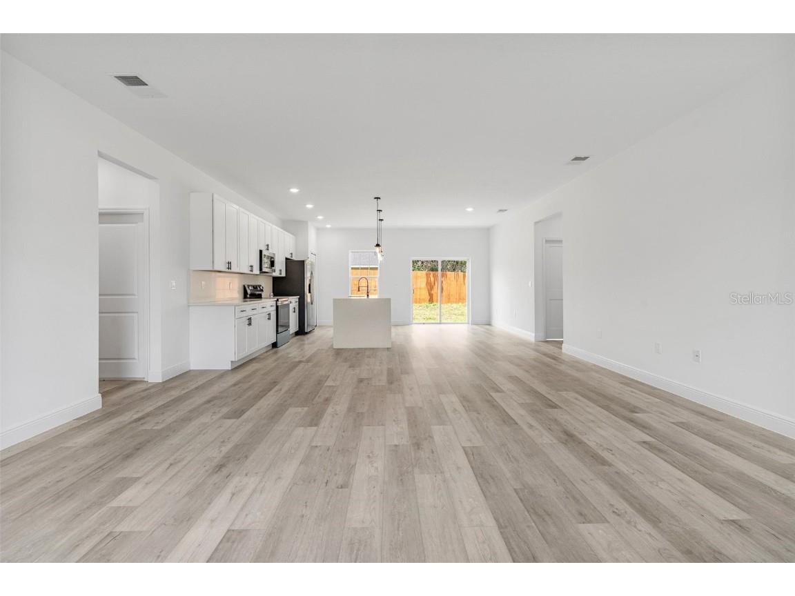 324 Marion Oaks Trail Ocala FL 34473 O6325251 image5