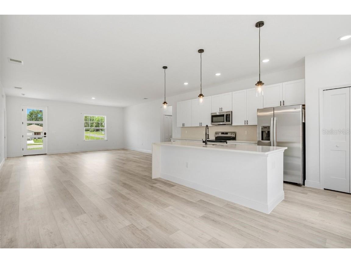 324 Marion Oaks Trail Ocala FL 34473 O6325251 image8