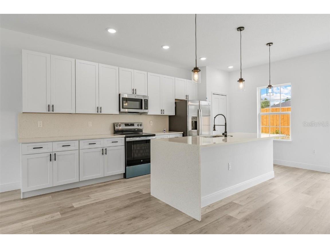 324 Marion Oaks Trail Ocala FL 34473 O6325251 image9