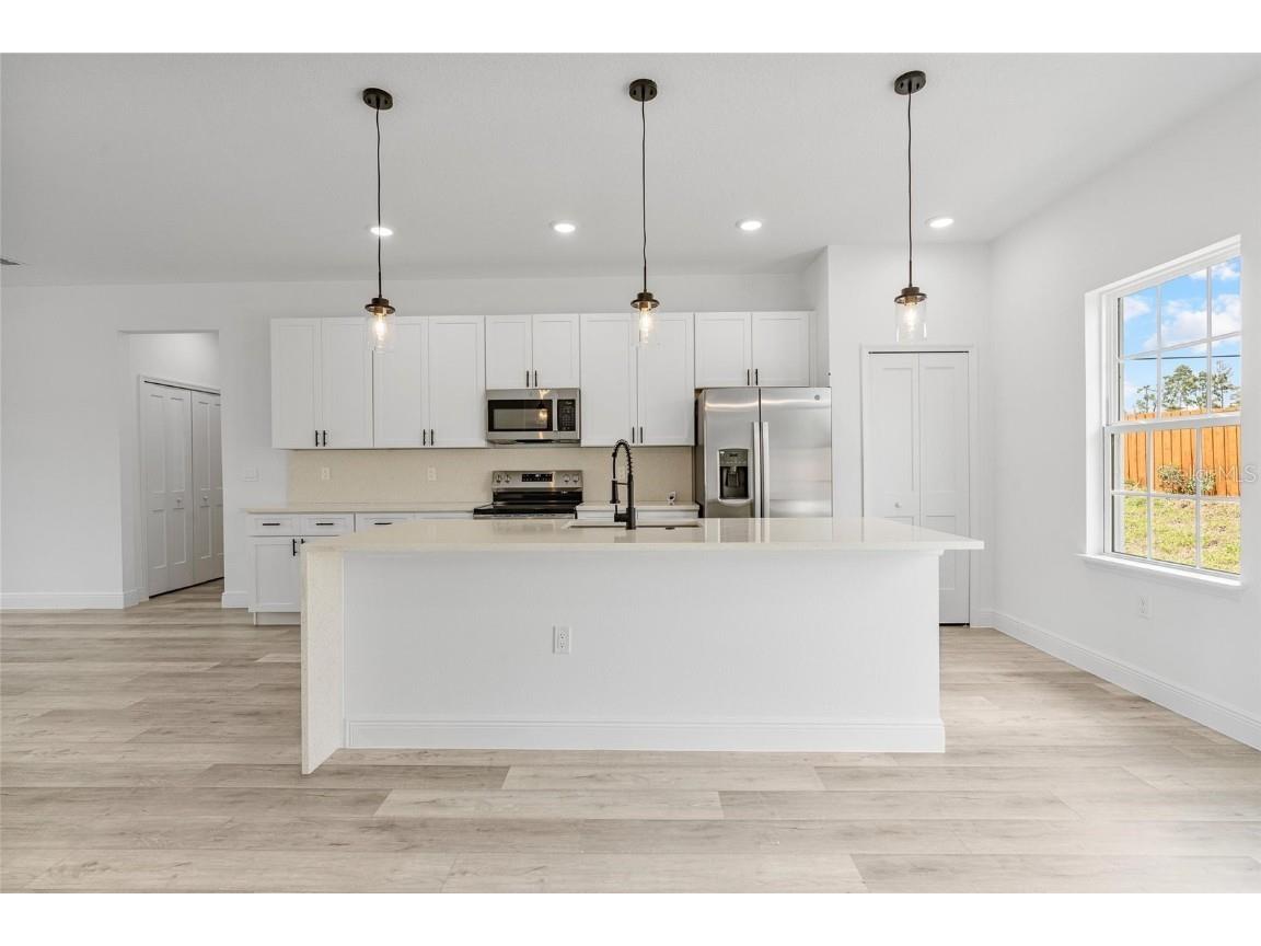 324 Marion Oaks Trail Ocala FL 34473 O6325378 image10