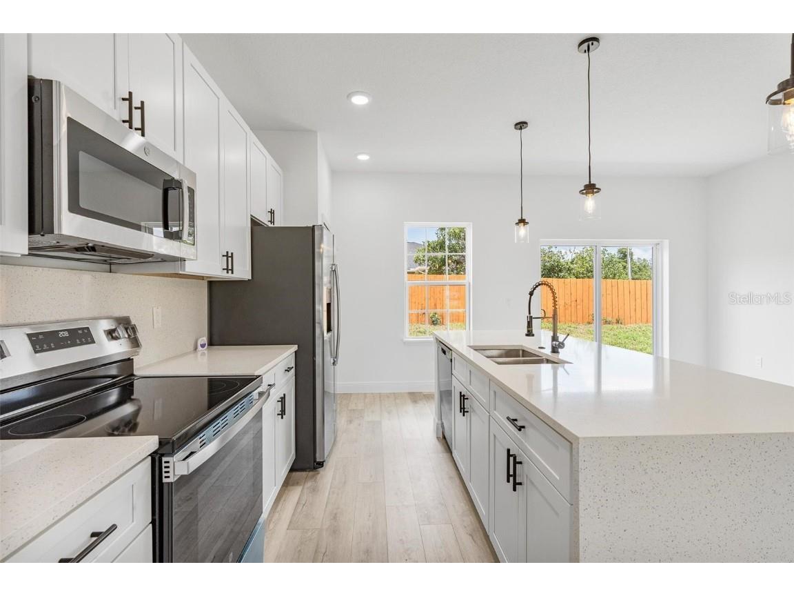 324 Marion Oaks Trail Ocala FL 34473 O6325378 image11