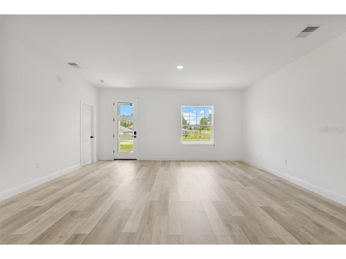 324 Marion Oaks Trail Ocala FL 34473 O6325378 image14