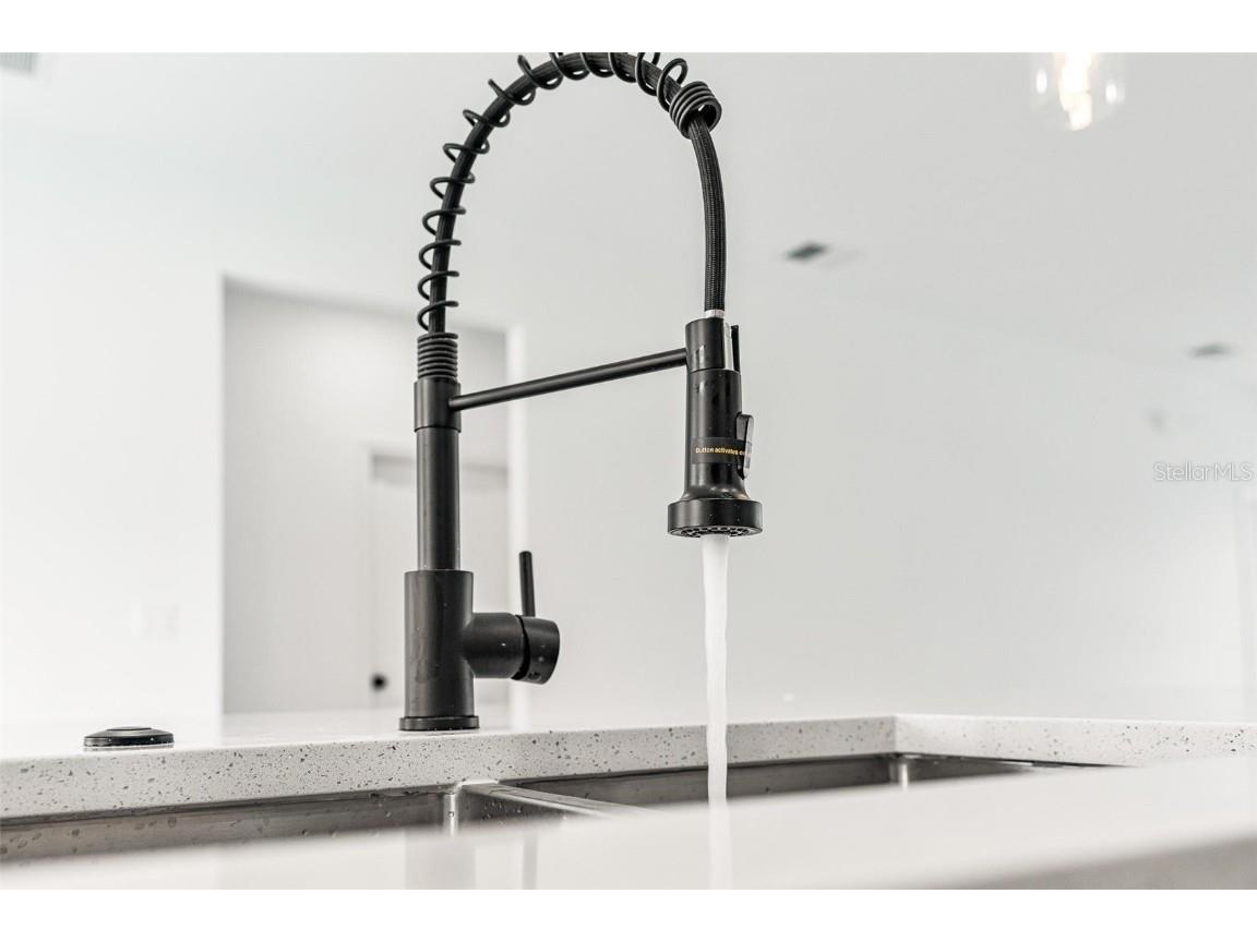 324 Marion Oaks Trail Ocala FL 34473 O6325378 image15